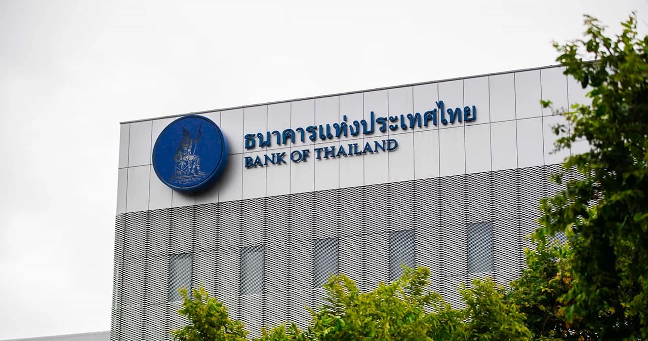 researcher-forecast-bot-will-raise-its-interest-rate-25-bps