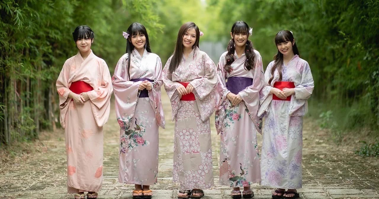 ‘Last Idol’ ยูนิต ‘Close Friend’ แจกความน่ารักสุดฟิน ผ่านเพลง ‘รักที่แท้ทรู’