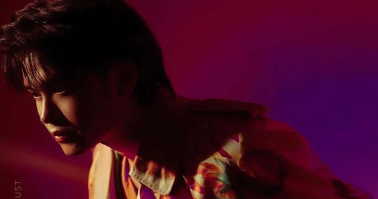 ‘ทุกนาทีที่สวยงาม (Always With Me)’ ซิงเกิลรักที่อัดแน่นไปด้วยความทรงจำจาก ‘NONT TANONT’