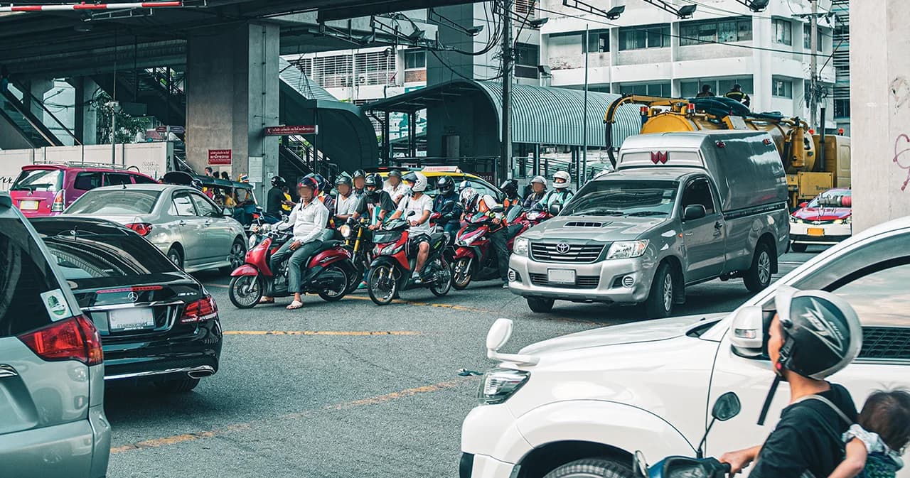 bot-open-public-hearing-to-regulate-leasing-business