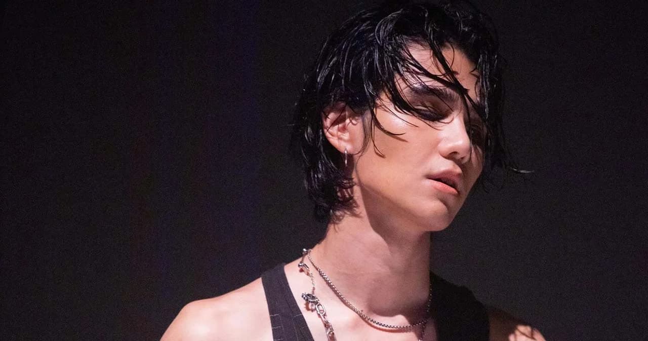 ‘Jeff Satur’ เตรียมปล่อยซิงเกิล ‘แค่เงา (Hide)’ เวอร์ชั่นภาษาอังกฤษ ฉลองยอดวิวบนยูทูบทะลุ 3 ล้านวิว