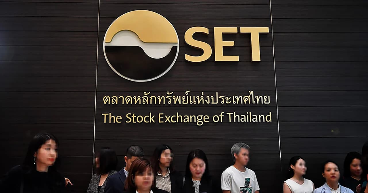 thai-set-open-public-hearing-for-5-new-trading-rules