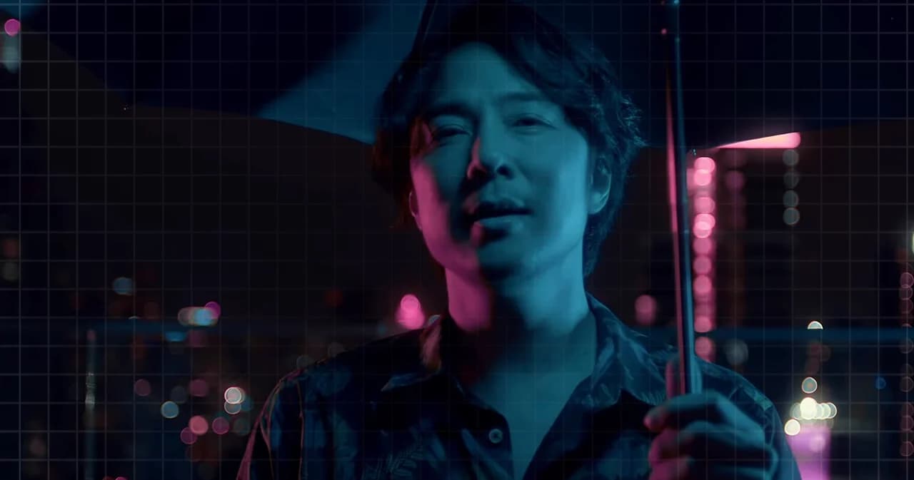 ‘หากฉัน (WHAT IF)’ เพลงเจ็บ ๆ ของคนรู้ตัวช้า ซิงเกิลใหม่จาก ‘AP1WAT’