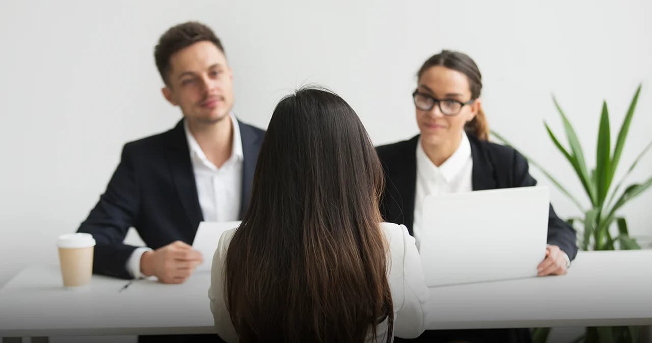 Job Hopper… “จั๊มพ์บ่อยได้เพราะเก่งจริง หรือ แค่อยู่ไปก็ไม่รอด”