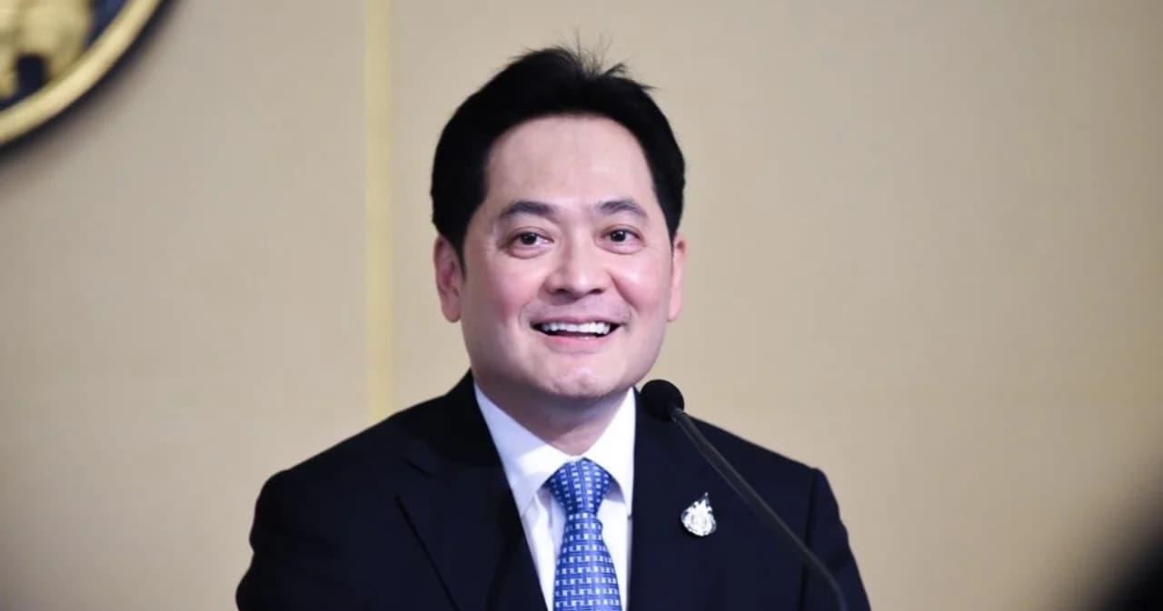 รัฐบาลพอใจ ประชุมเอเปคด้านป่าไม้ เชื่อ ช่วยให้เกิดความยั่งยืนด้านทรัพยากร แก้ปัญหาสิ่งแวดล้อมเพื่ออนาคต