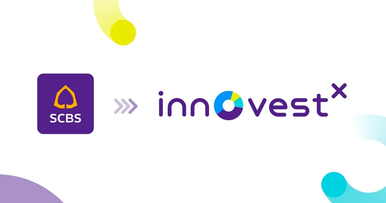 scbs-rebrand-to-innovestx