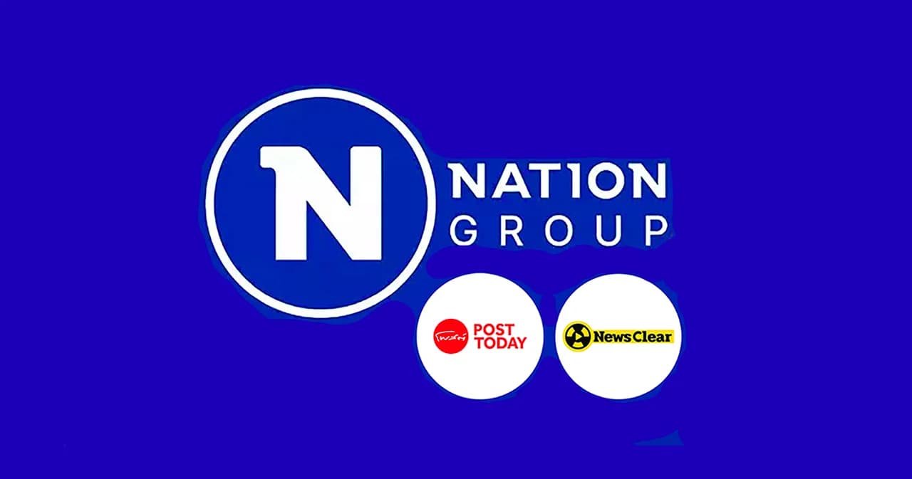 nation-group-take-over-post-today-from-post-group
