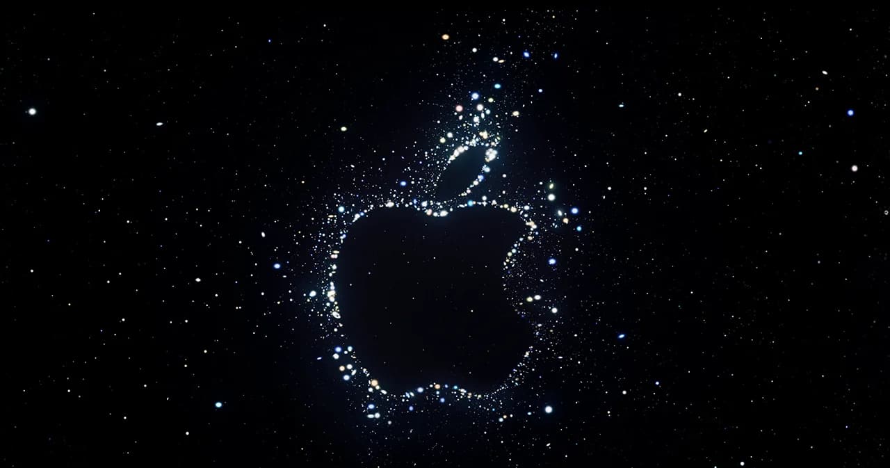 สรุปสิ่งน่าสนใจจากงาน Apple Event
