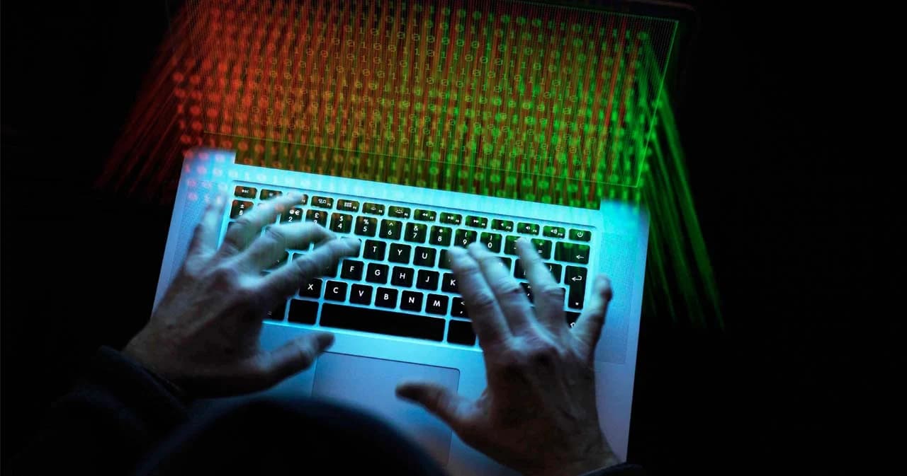 ถูกคุกคามทางเพศ-แชทพูดคุยเรื่องลามก แจ้งความได้ เข้าข่ายอาชญากรรมทางเทคโนโลยี