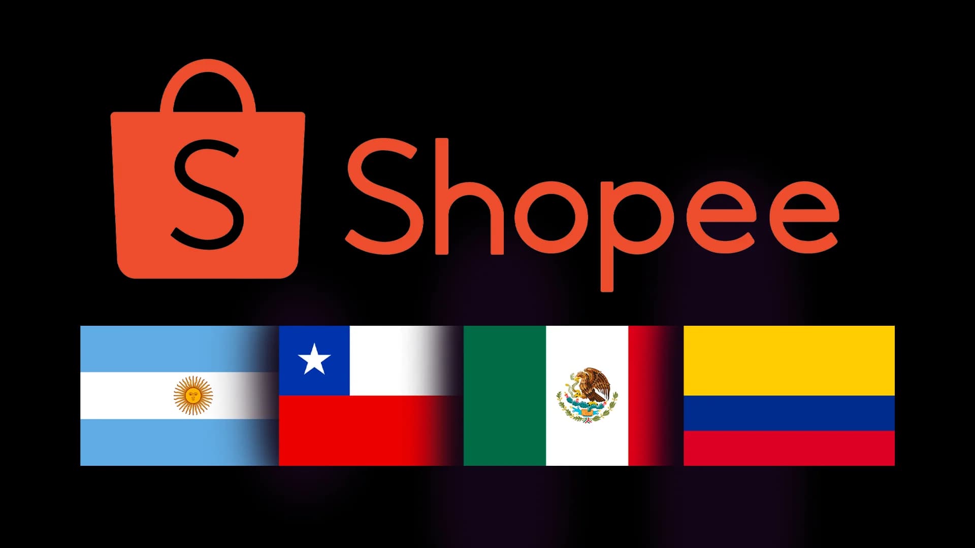 Reuters รายงาน Shopee จะยุติการดำเนินงานใน 4 ประเทศ ชิลี โคลอมเบีย เม็กซิโก และอาร์เจนตินา