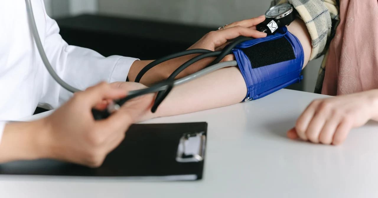 สรพ. เตรียมถอดบทเรียน 855 สถานพยาบาล แก้ความผิดพลาดจากการใช้ยา ลดอันตรายผู้ป่วยที่เลี่ยงได้