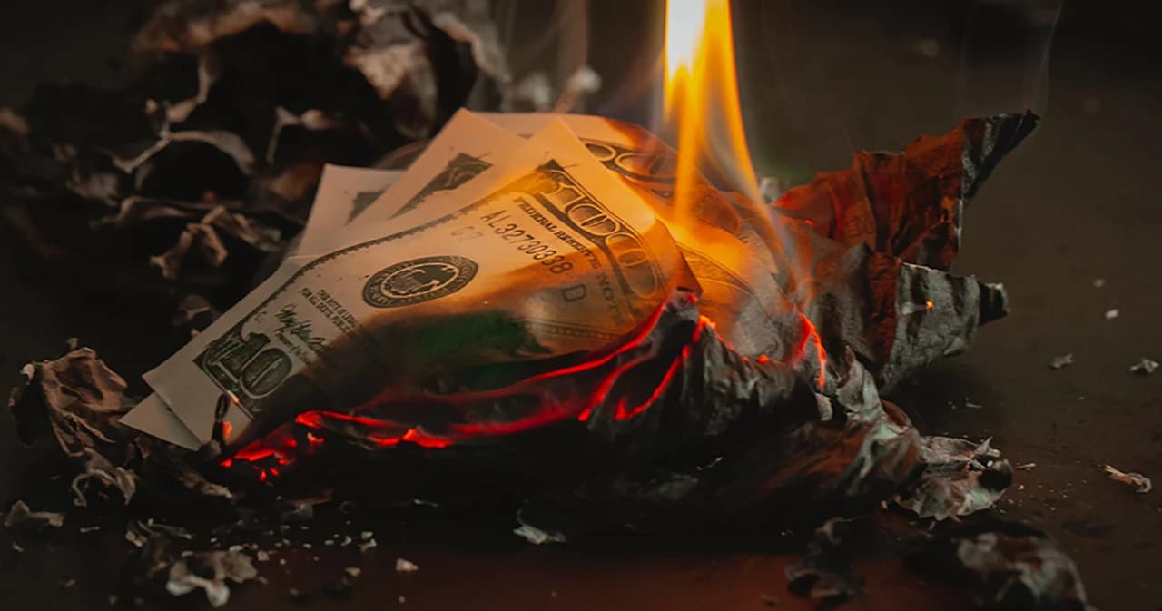 us-inflation-hit-8-3-percentage-in-august