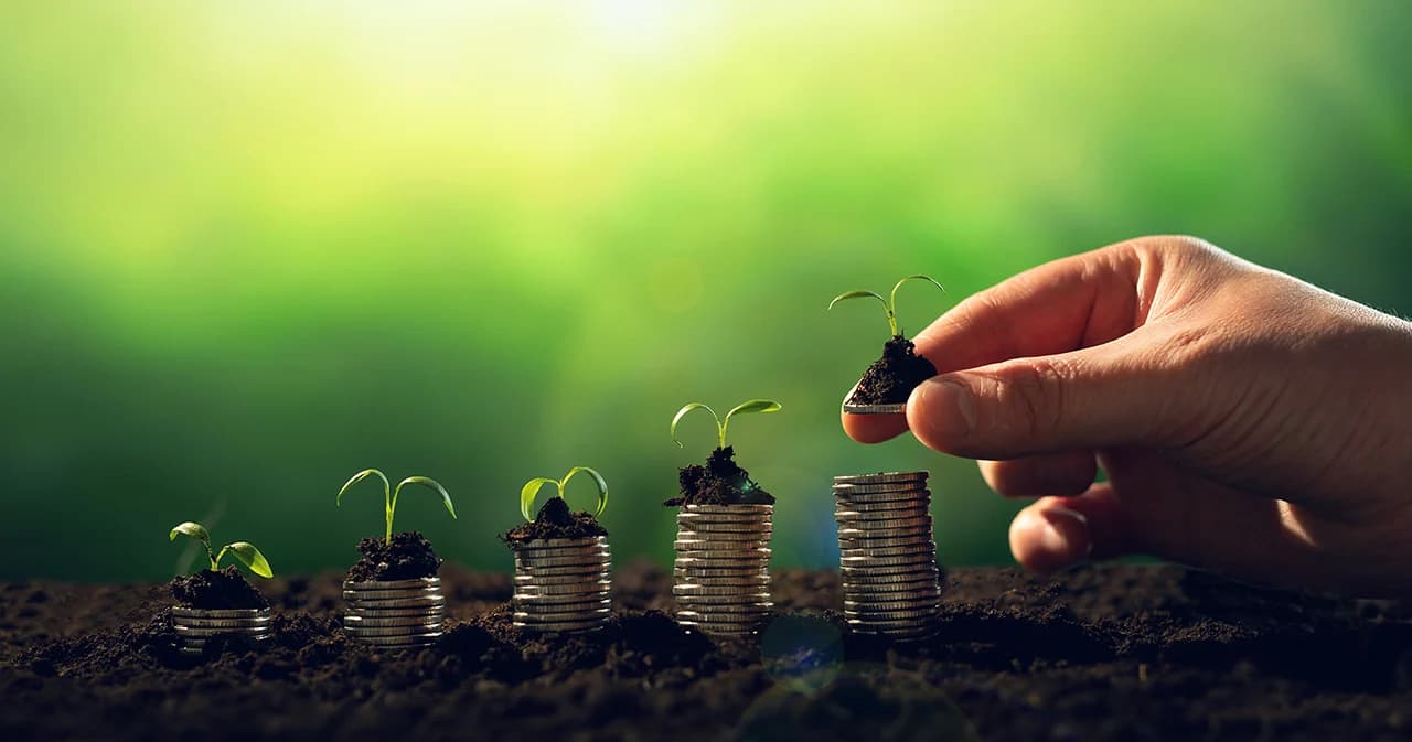 krungsri-sign-mou-with-zeroboard-aim-to-reduce-co2