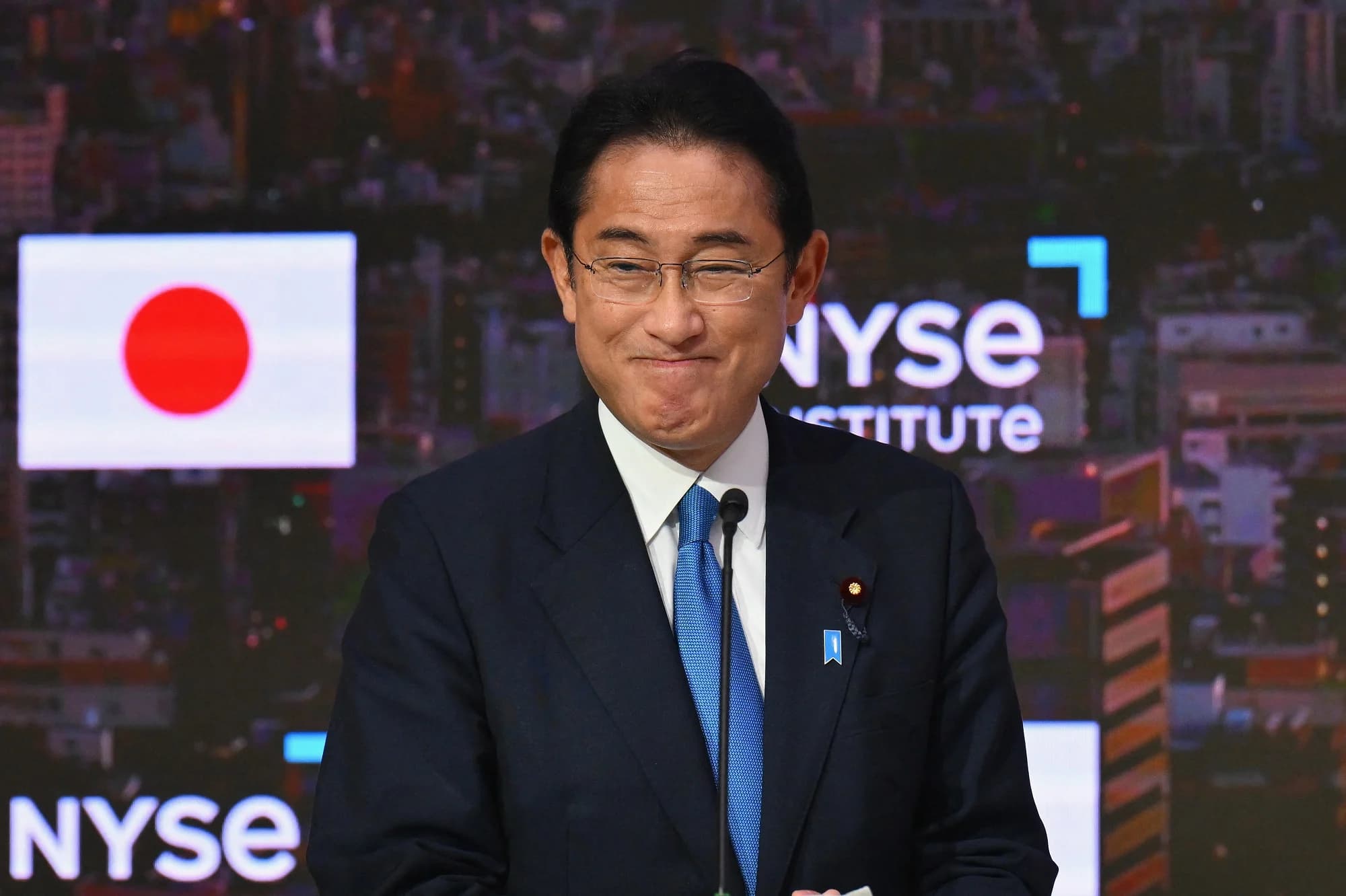 ญี่ปุ่นเปิดรับนักท่องเที่ยว 11 ต.ค. ฟรีวีซ่า-ไม่ต้องจองผ่านบริษัททัวร์