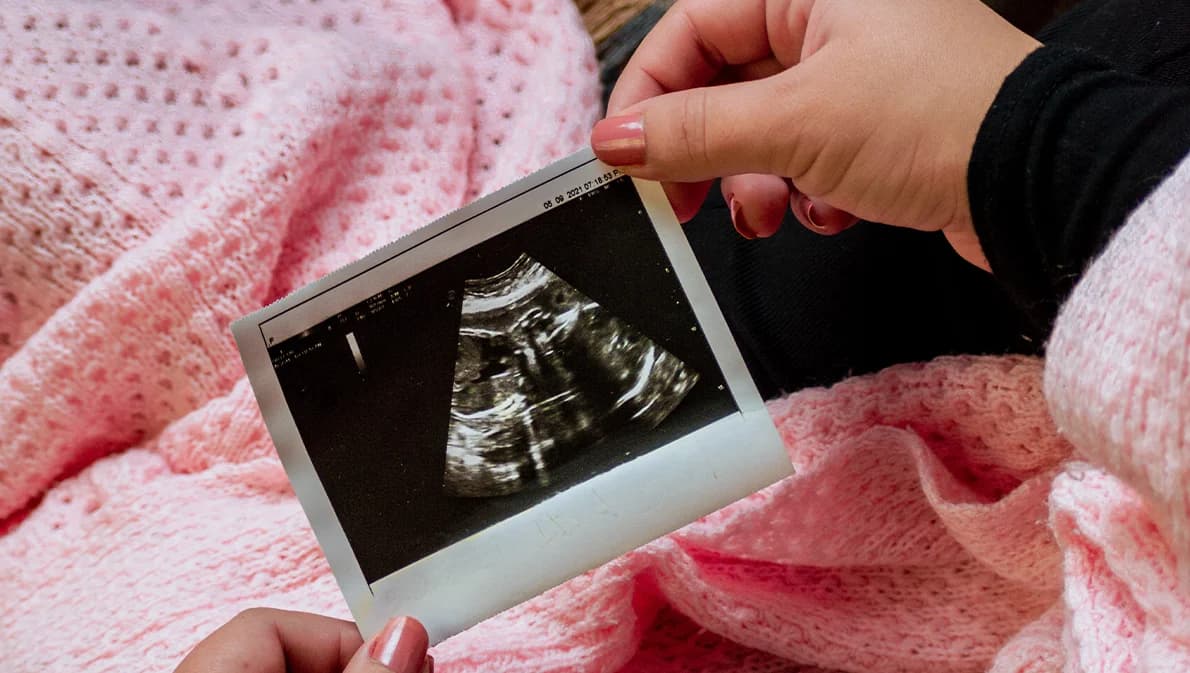 ‘กฎหมายทำแท้ง’ ประกาศในราชกิจจานุเบกษาแล้ว