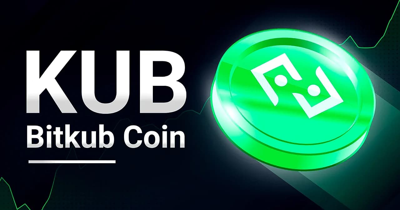 thai-sec-warn-kub-coin-to-fix-loophole