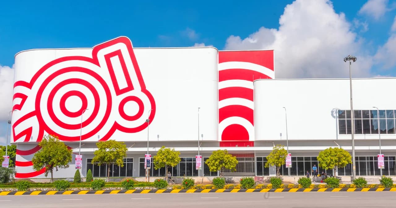 ‘เซ็นทรัล รีเทล เวียดนาม’ สยายปีกโตก้าวกระโดด รุกธุรกิจครอบคลุมกว่า 700 สาขา