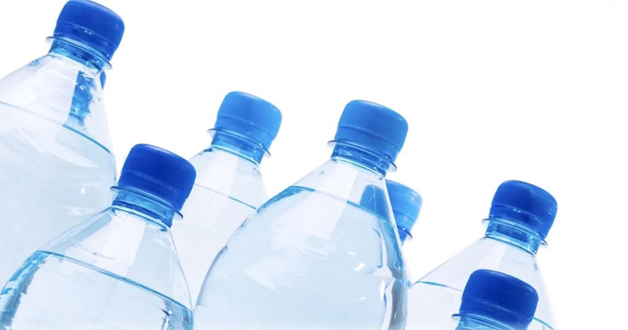 6 วิธีทำน้ำสะอาดเอง ในช่วงน้ำท่วม