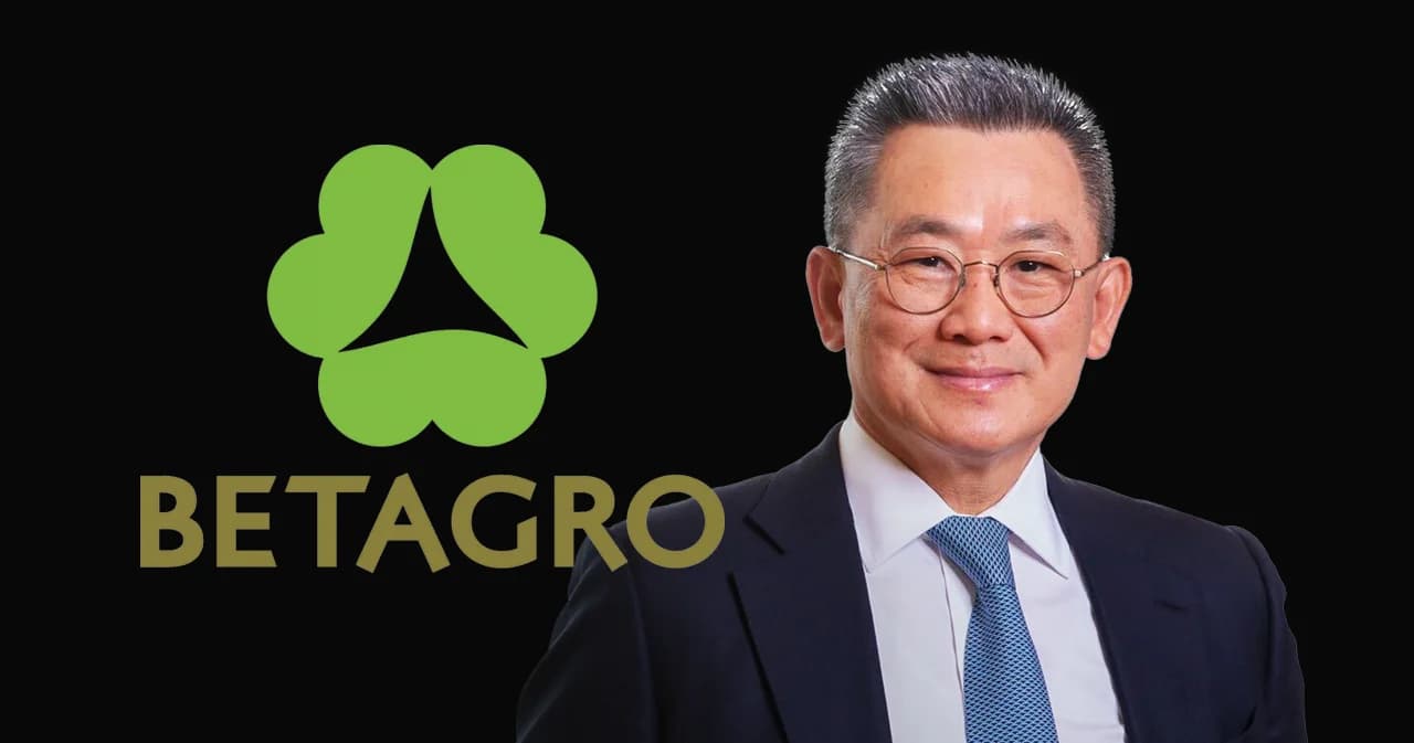 betagro-from-day-1-to-the-1st-day-trade