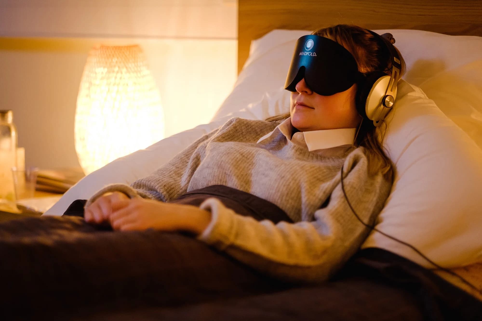 งานวิจัยเผยสารสกัดจาก ‘เห็ดเมา’ มีส่วนช่วยรักษาโรคซึมเศร้าได้ หากใช้ร่วมกับการทำจิตบำบัด