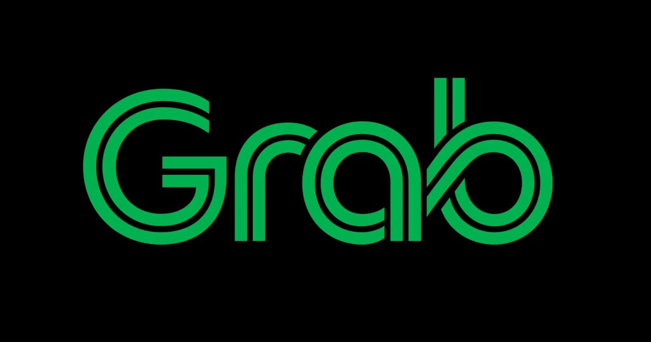 ‘แกร็บ’ ออกแถลงการณ์ เตรียมประชุมกับตัวแทนคนขับ หลังไรเดอร์ประท้วงค่าแรง