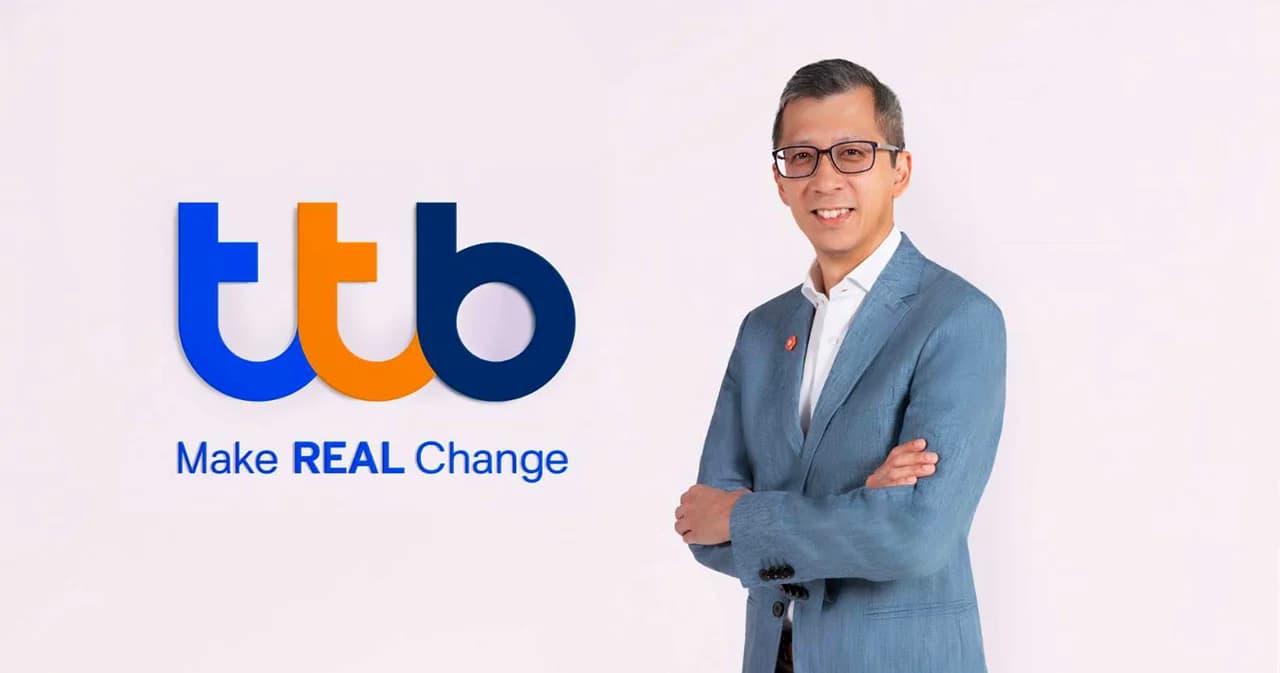 ttb-success-in-bond-buyback