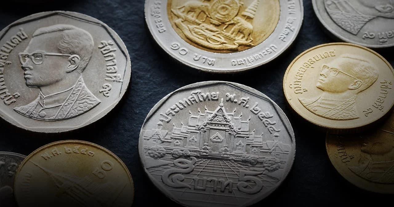 thai-baht-strengthened-above-36