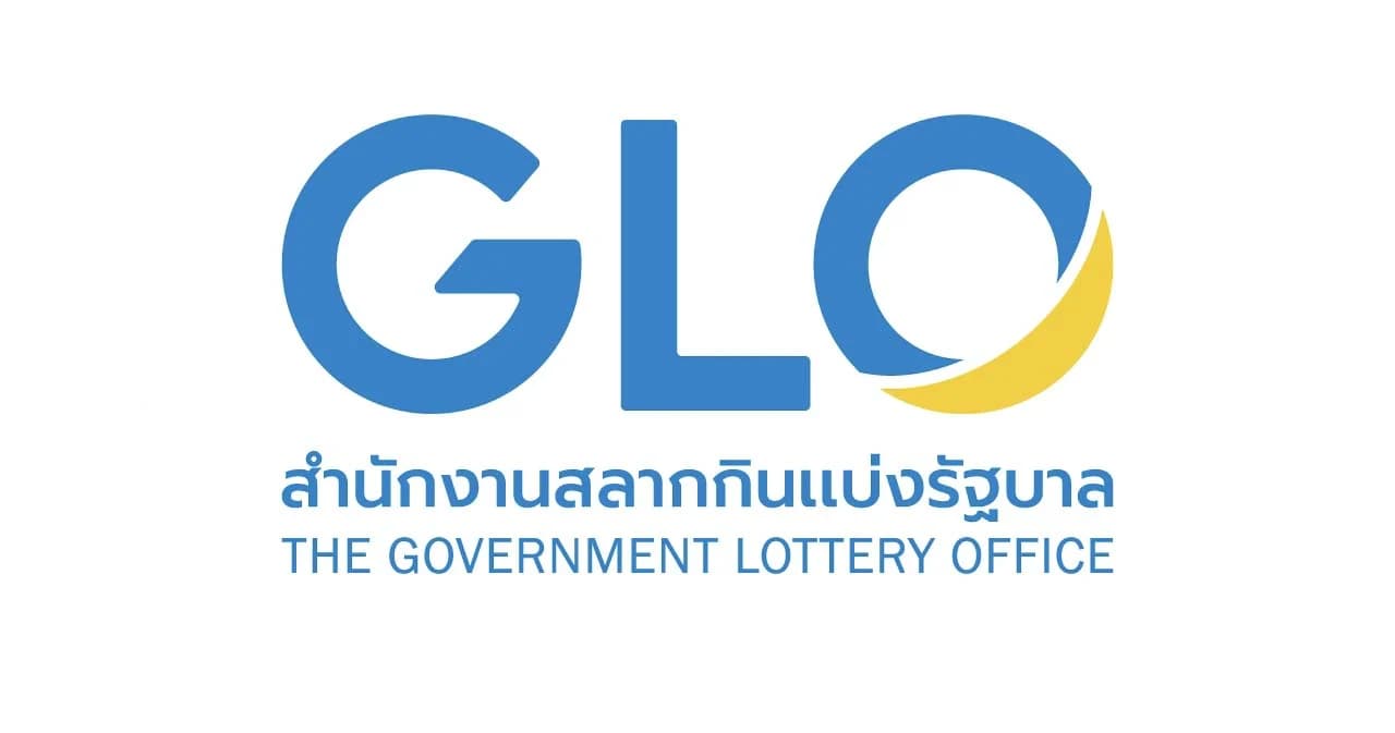 เฉพาะงวดนี้ผู้โชคดีถูก “รางวัลที่ 1” ต้องรอขึ้นเงินรางวัล 21 พ.ย. 65 เนื่องจาก ‘กองสลาก’ หยุดเอเปค