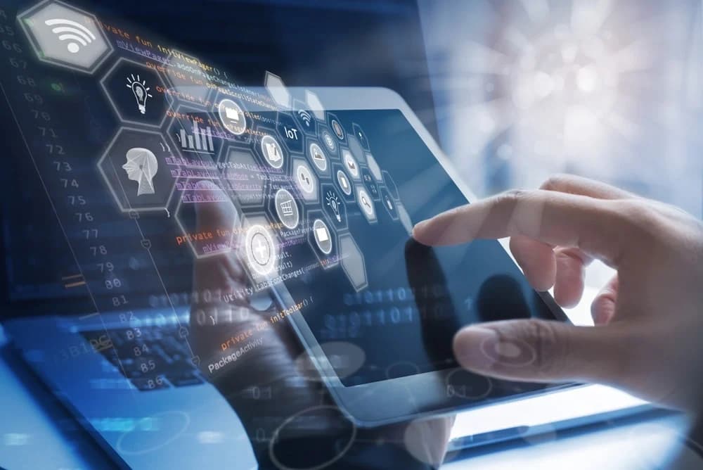 วิศวกรไทย-ญี่ปุ่น แนะ 2 แนวทาง ป้องกัน AI ถูกโจมตีผ่านข้อมูลซ่อนในคิวอาร์โค้ด