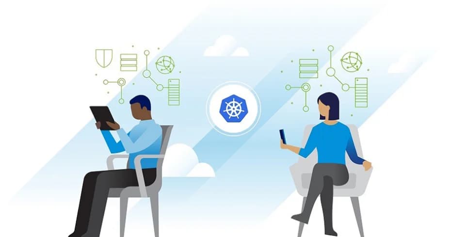 VMware ยกระดับ Multi-Cloud ผ่านกลยุทธ์ Cloud Smart เพิ่มความสามารถในการกำกับดูแลข้อมูลและอุดช่องโหว่ทางไซเบอร์