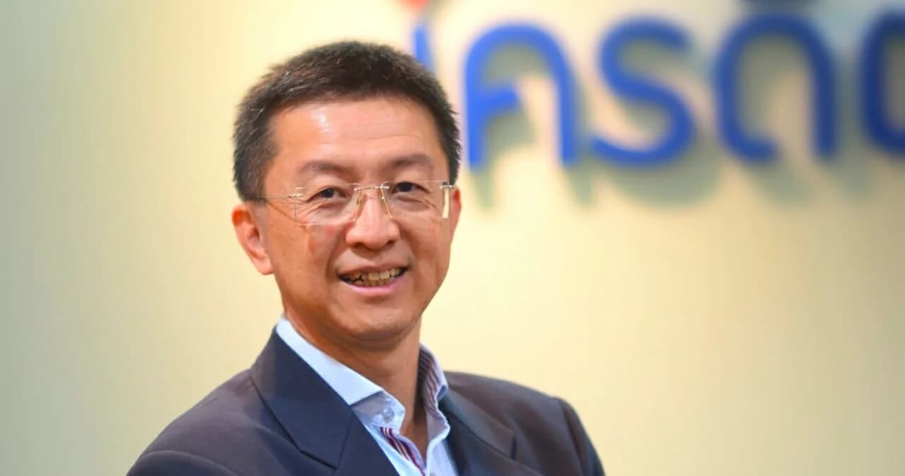 เครดิตบูโรส่งหนังสือชี้แจงสมาพันธ์เอสเอ็มอีไทย เกี่ยวกับข้อเสนอการแก้ไขหนี้เป็นวาระแห่งชาติ