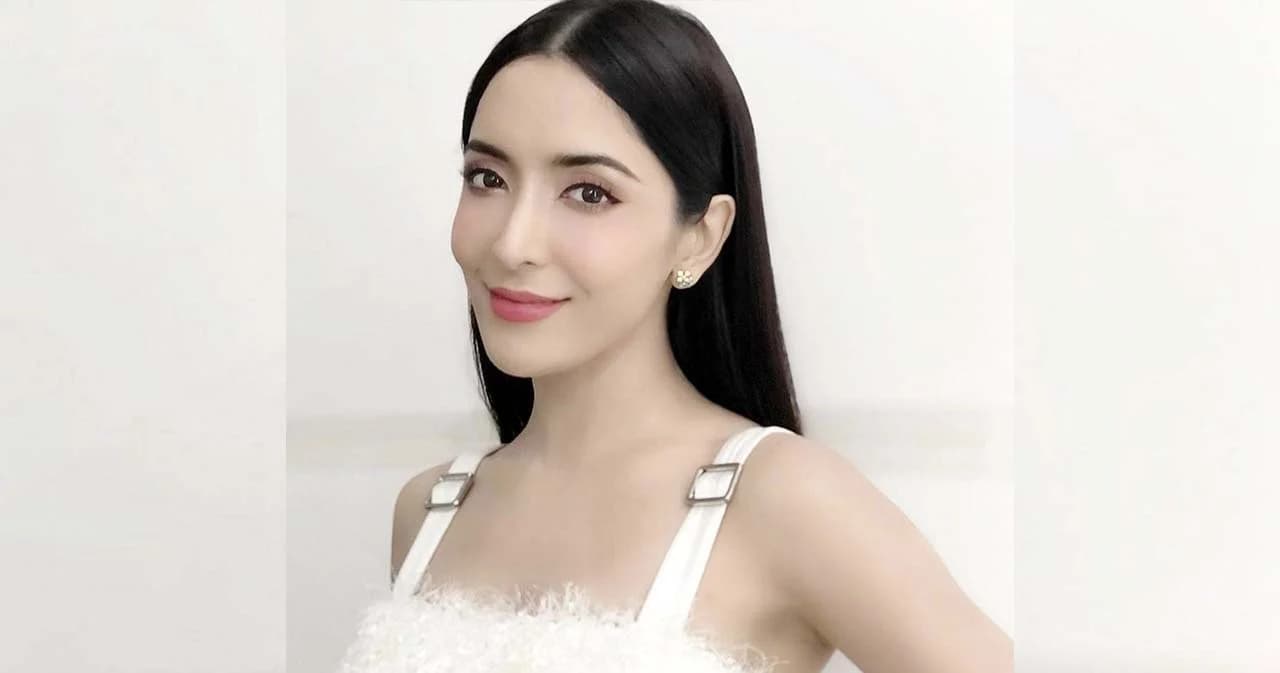 ‘พิงกี้’ ได้ประกันตัวแล้ว คดีแชร์ Forex-3D ปล่อยตัวค่ำนี้