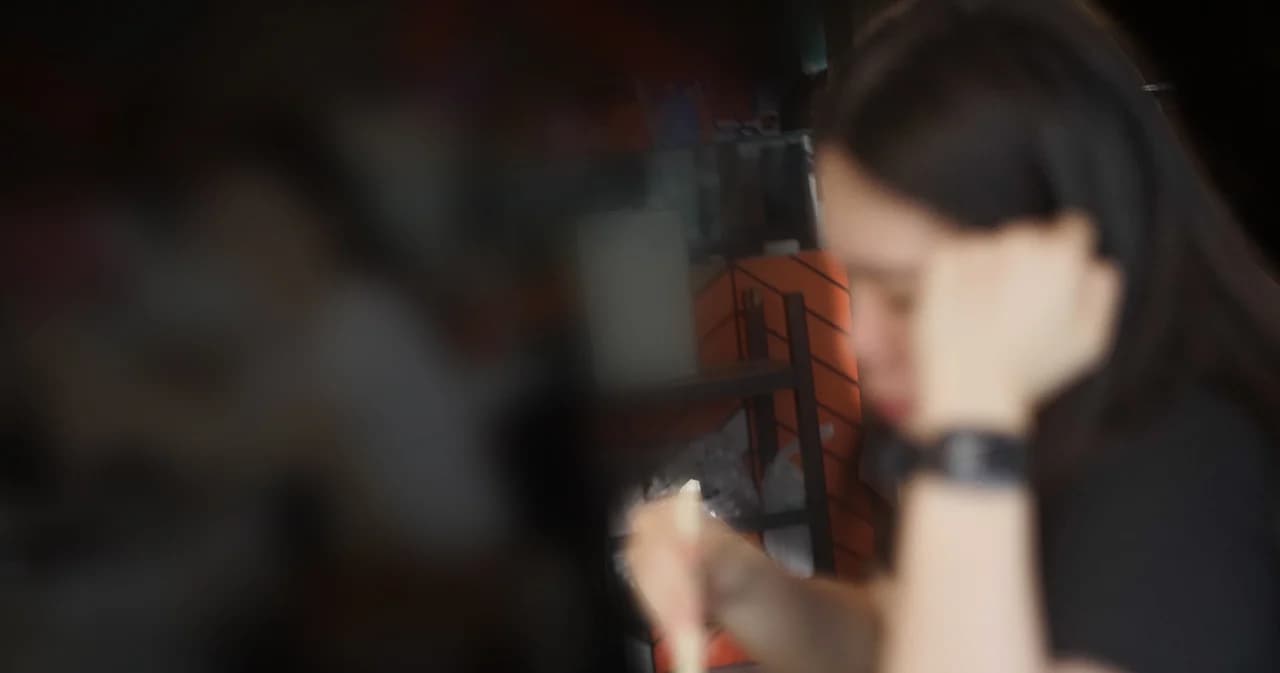 กรมสุขภาพจิต เผย ทั่วโลก พบวัยรุ่นอายุน้อย-วัยทำงานตอนต้น มีภาวะซึมเศร้าเพิ่มขึ้น