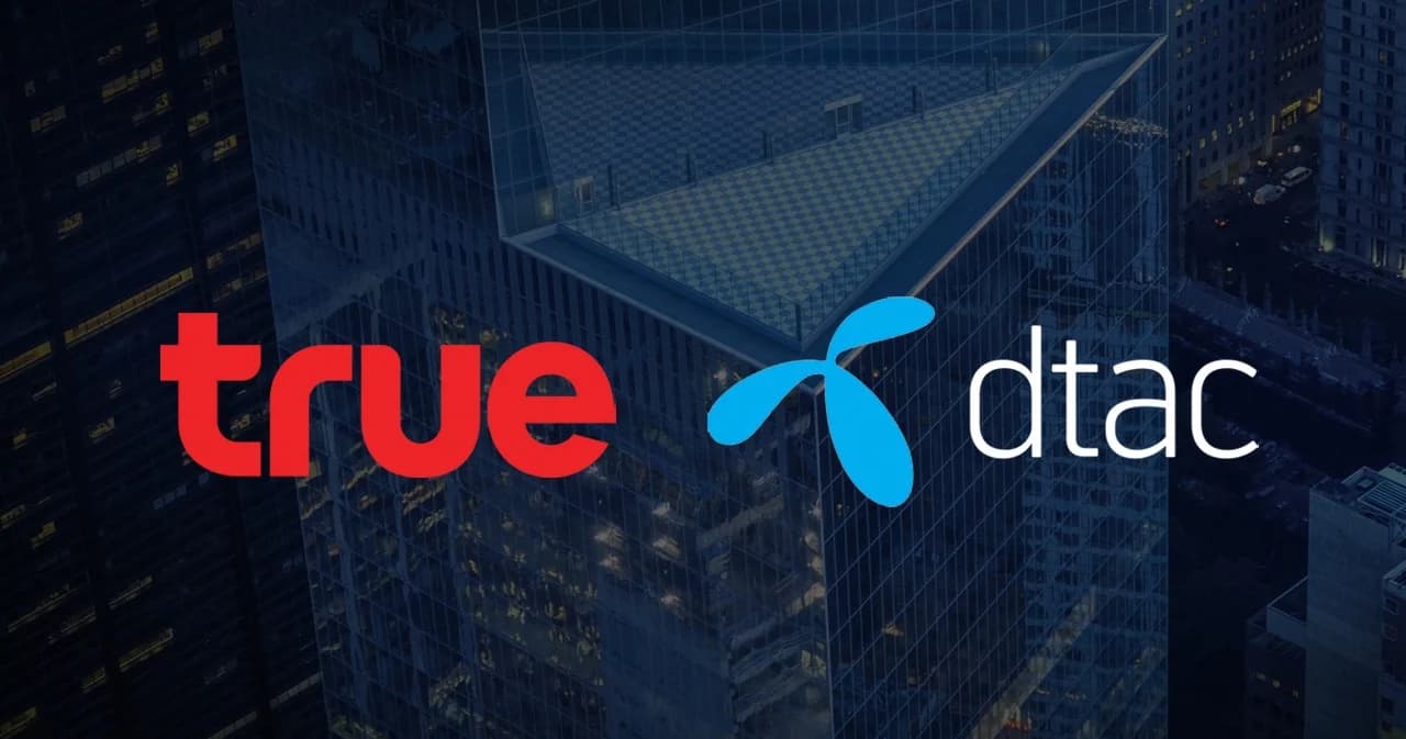 fitch-maintains-rating-watch-negative-on-dtac