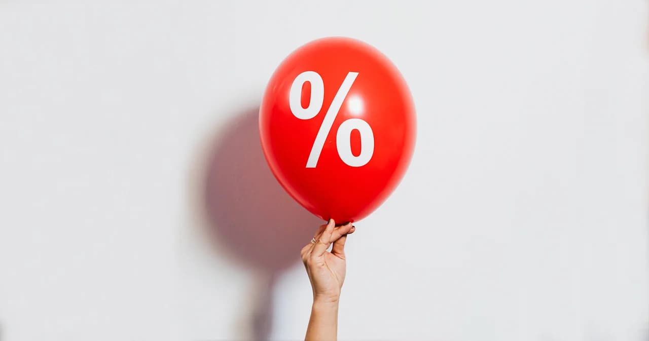 thailand-interest-rate-2022-dec