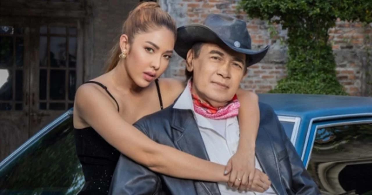 ลูก ‘กรุง ศรีวิไล’ ส.ส.พลังประชารัฐ โชว์ผลตรวจแอลกอฮอล์ เป็น 0 หลังขับอัลพาร์ดชนยับหลายคัน