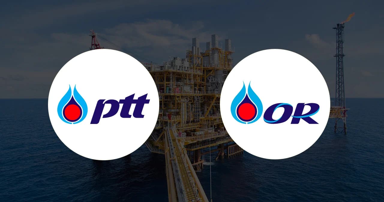 ptt-or-clarify-myanmar-issue