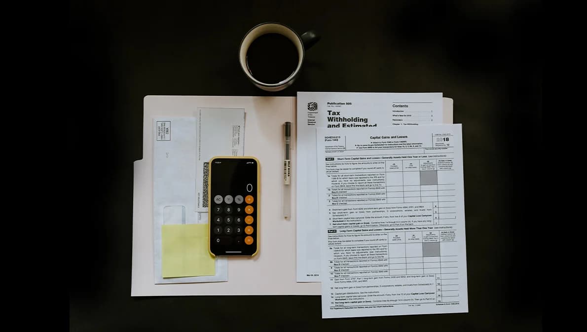 ขั้นตอนยื่นขอใบกำกับภาษี E-Tax รับมาตรการช้อปดีมีคืน 2566