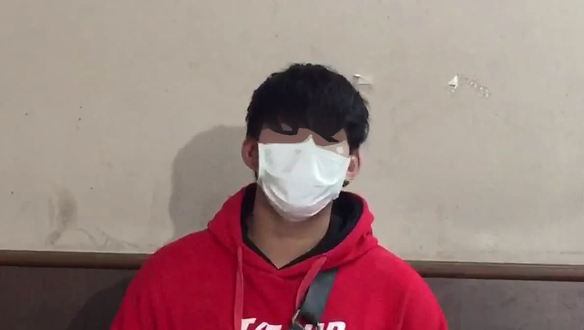 คดีพริตตี้ลัลลาเบล ศาลอุทธรณ์ยืนตามศาลชั้นต้นจำคุก ‘น้ำอุ่น’ 8 ปี