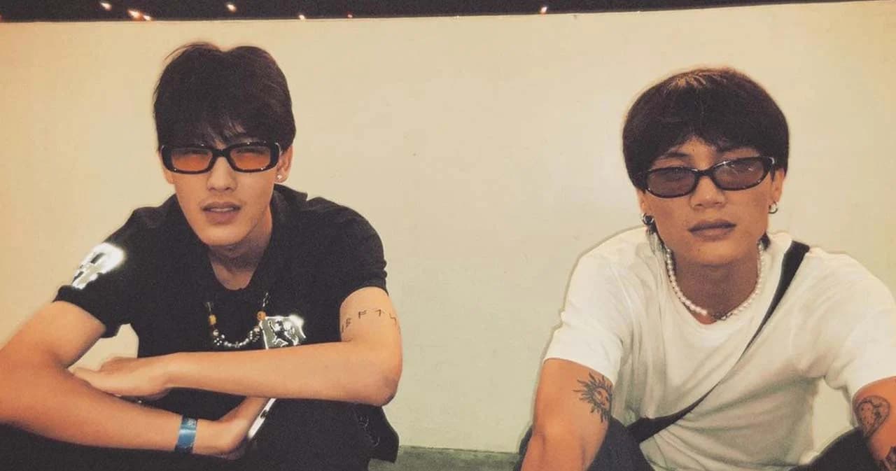 ‘Yellowskrt x Taratiwat’ ปล่อยเพลงช้าซึ้ง ๆ ที่สุดท้ายเธอก็อยู่ได้ ‘แค่จินตนาการ’