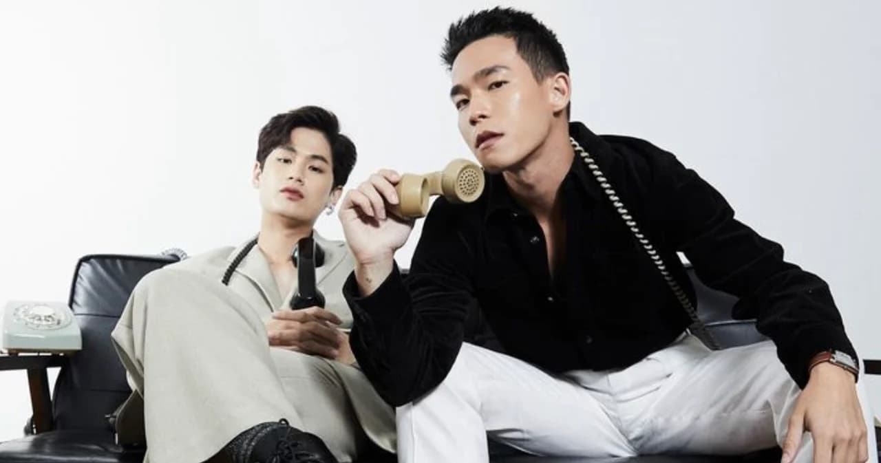 ‘Mints’ คัมแบ็ก ‘ตอนเธอหลับ’ บทเพลงแทนความรู้สึกของคนแอบรัก