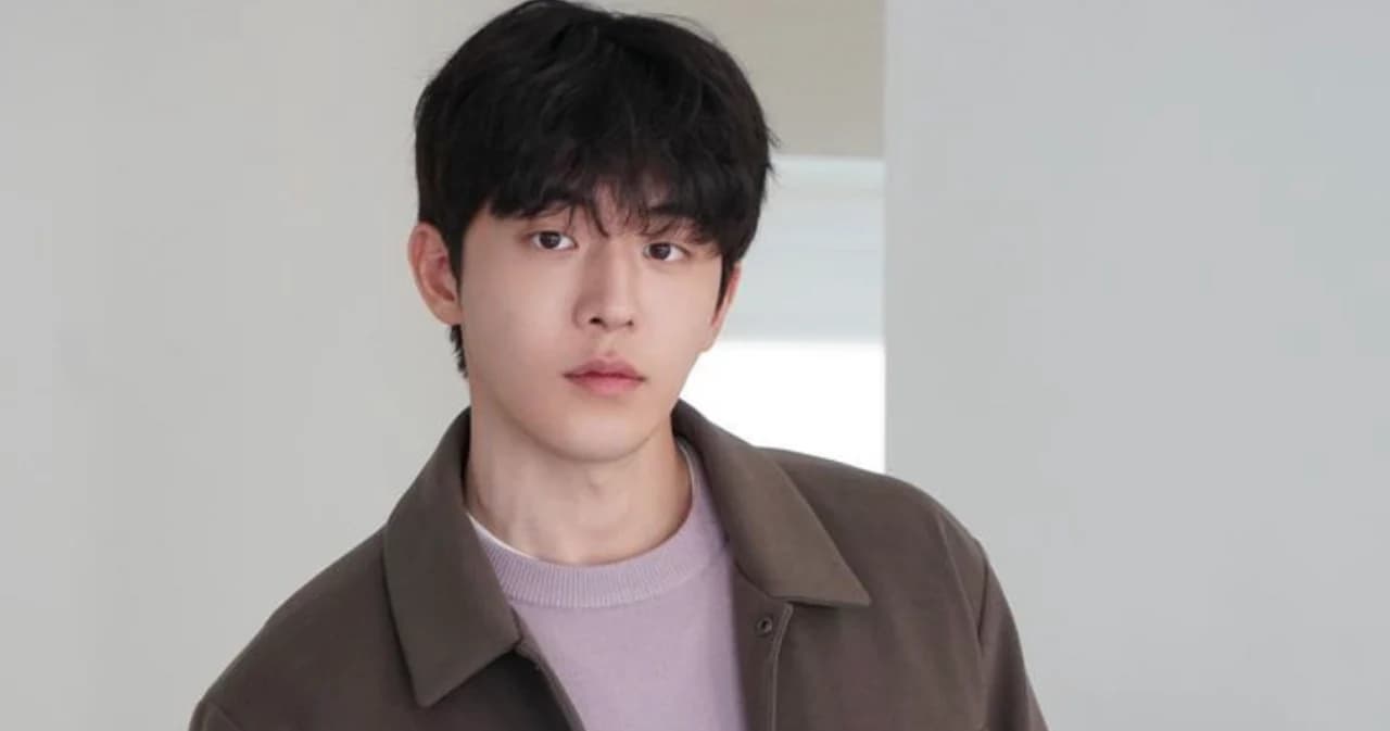 ‘นัมจูฮยอก’ ประกาศเตรียมเข้ารับใช้ชาติในเดือนมีนาคมนี้