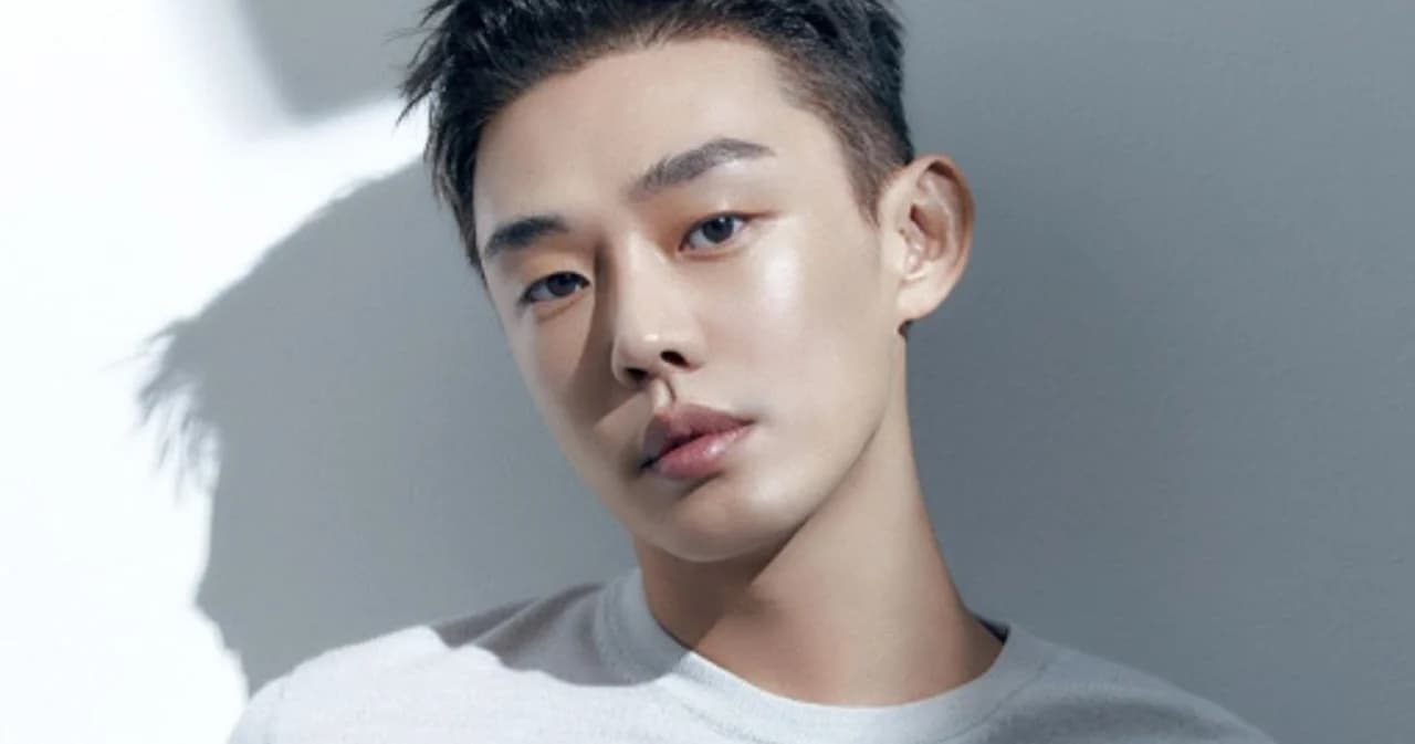 ‘ยูอาอิน’ ถูกสอบสวนเรื่องใช้ยาโปรโพฟอล พร้อมโดนสั่งห้ามออกนอกประเทศ