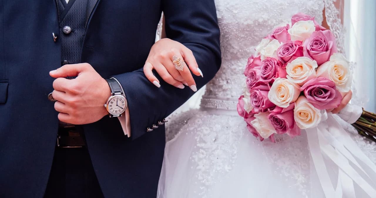 เอ็นไอเอ ชวนรู้จัก “All About Wed” สตาร์ทอัพน้องใหม่ แอปช่วยจัดงานแต่ง