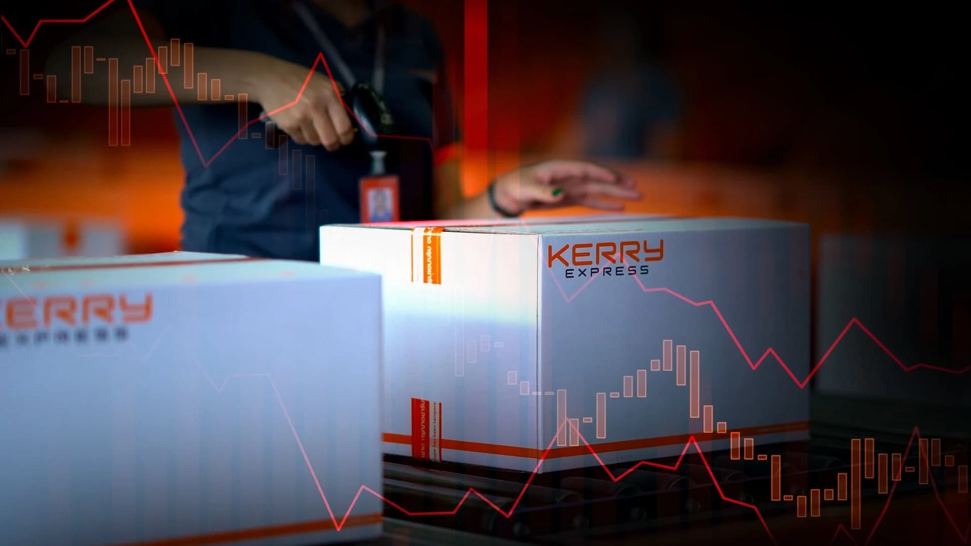 thai-set-kerry-face-its-crisis