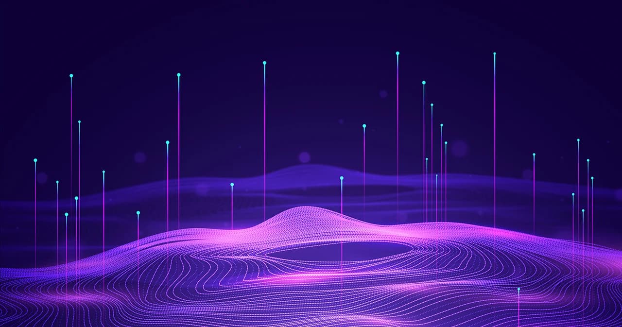 will-deposit-token-took-place-stablecoin