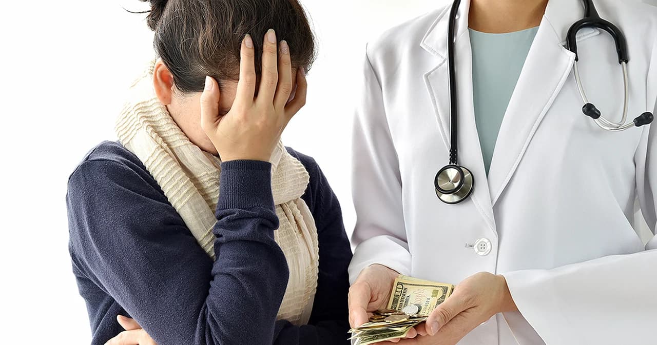 thailands-medical-cost-increased-by-6-to-8-percent-increase