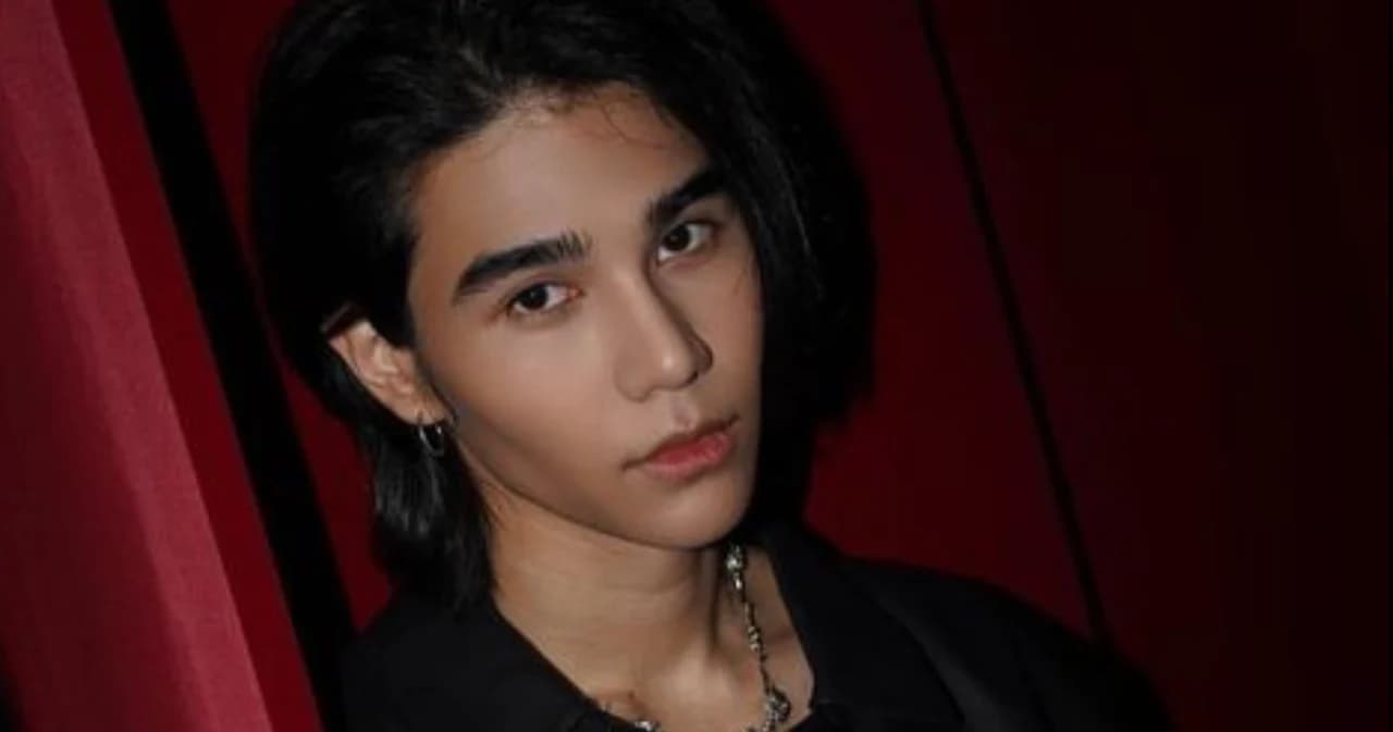 ‘เจฟ ซาเตอร์’ ประกาศลาออก จาก Be On Cloud พร้อมเตรียมเปิดสังกัดของตัวเอง