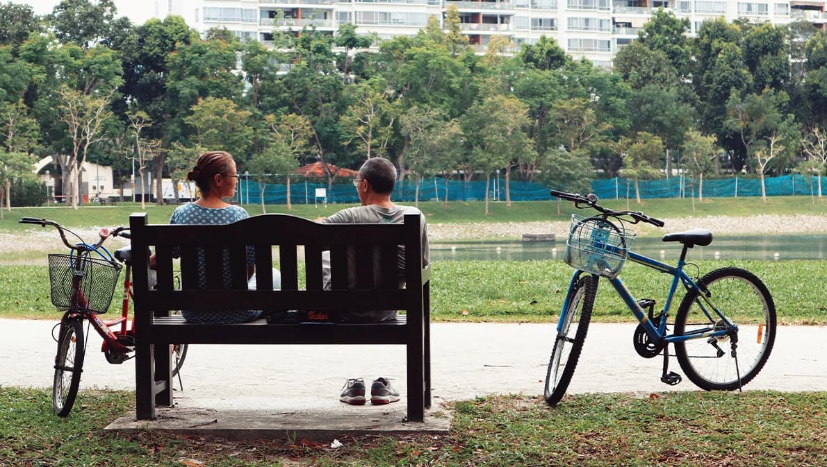 คุณค่าวัยเกษียณ รัฐบาลจ่อดึงข้าราชการเกษียณกลับมาทำงาน 30,000 คน