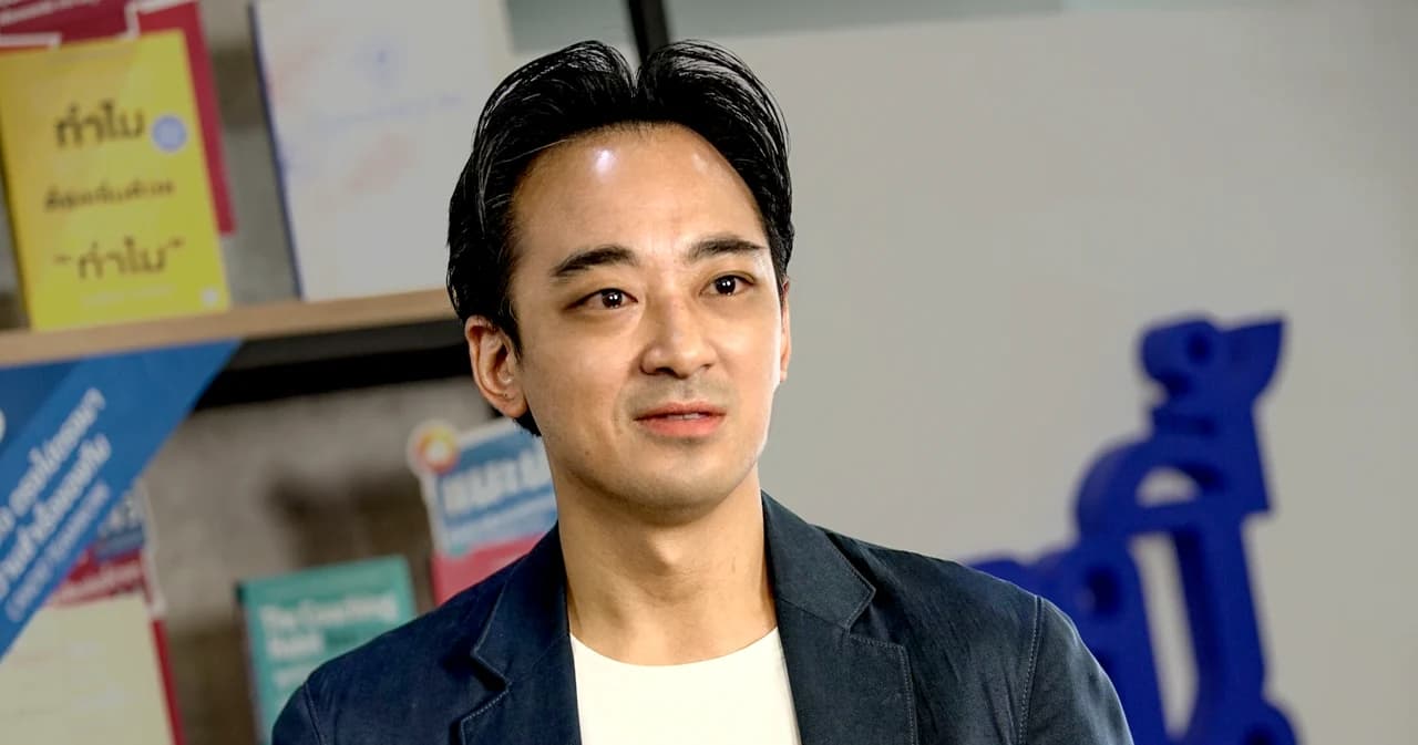 tidlor-letter-to-shareholder-2023